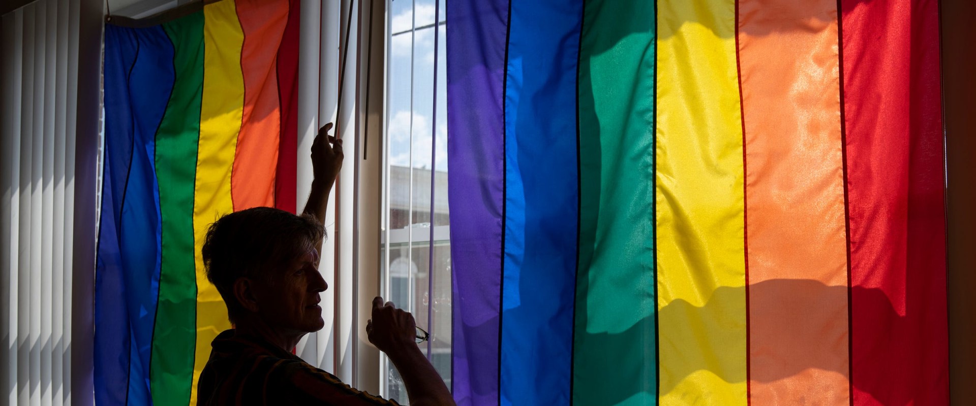 Exploring the LGBT Community in Indianapolis: A Guide for Connecting with the Queer Community