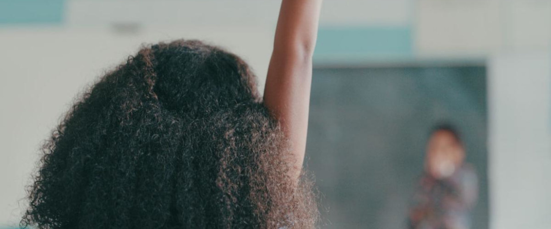 Ensuring Equality and Safety for the LGBT Community in Indianapolis Through Education