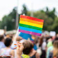 Legal Protections for the LGBT Community in Indianapolis: A Comprehensive Overview